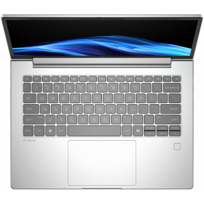 ������� HP ProBook 4 G1i (AT6F4AV_V8) - �������� 6