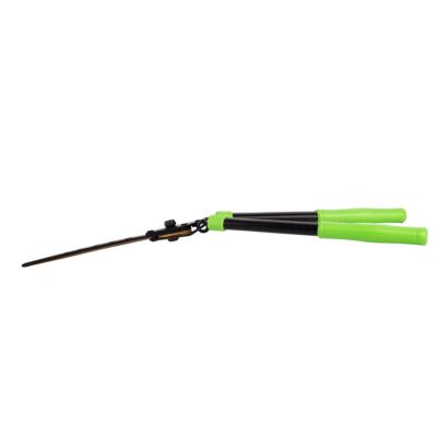 ������ ����� Gartner � ���������, 610 �� (854445) - �������� 4
