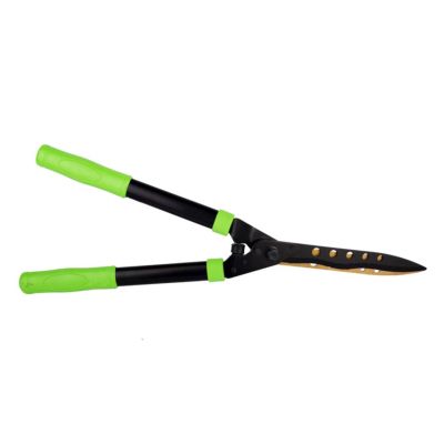 ������ ����� Gartner � ���������, 610 �� (854445) - �������� 5