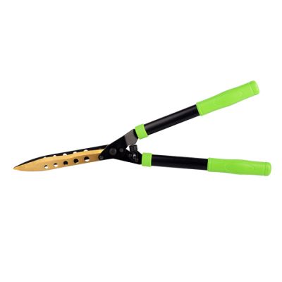 ������ ����� Gartner � ���������, 610 �� (854445) - �������� 6