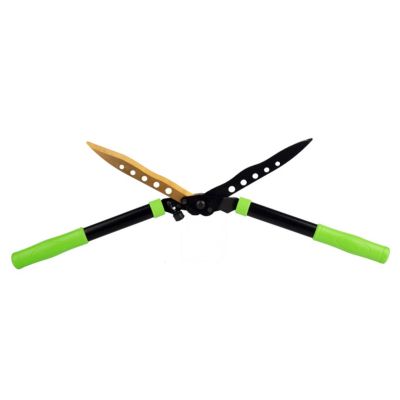 ������ ����� Gartner � ���������, 610 �� (854445) - �������� 9