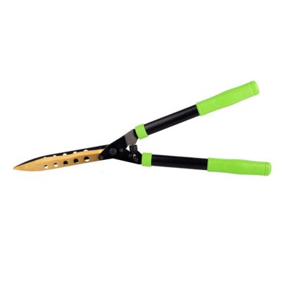 ������ ����� Gartner � ���������, 610 �� (854445) - �������� 1