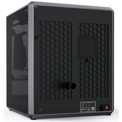 3D-������� Creality CR-K1 Max 2025 - �������� 2