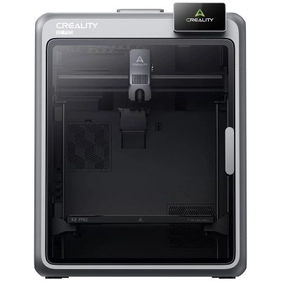 3D-������� Creality K2 Pro - �������� 2