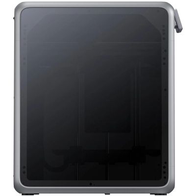 3D-������� Creality K2 Pro - �������� 4