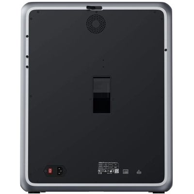 3D-������� Creality K2 Pro - �������� 5
