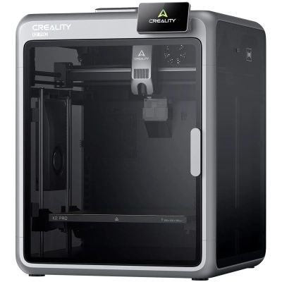 3D-������� Creality K2 Pro - �������� 1
