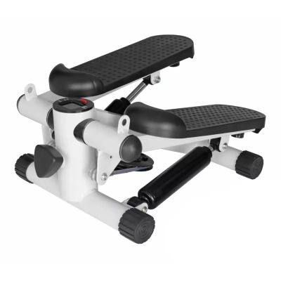 ������� Ecofit S068 - �������� 1