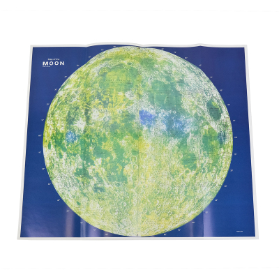 �������� Sigeta Volans II 70/400 AZ (65344) - �������� 11