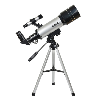 �������� Sigeta Volans II 70/400 AZ (65344) - �������� 2