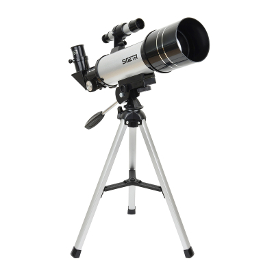 �������� Sigeta Volans II 70/400 AZ (65344) - �������� 3