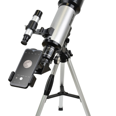 �������� Sigeta Volans II 70/400 AZ (65344) - �������� 4