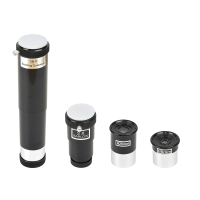 �������� Sigeta Volans II 70/400 AZ (65344) - �������� 5