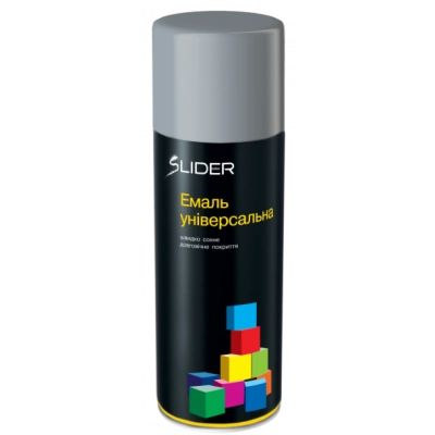 ����������� ������ ��� ���������� SLIDER ������������ 7046 ���� ���, � ���. 400�� (000023346) - �������� 1