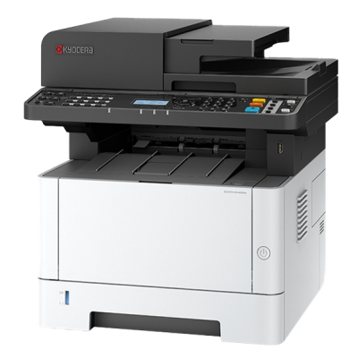 �������������������� ������� Kyocera Ecosys MA4000fx (110C1B3NL0) - �������� 2