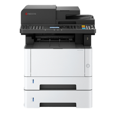 �������������������� ������� Kyocera Ecosys MA4000fx (110C1B3NL0) - �������� 3