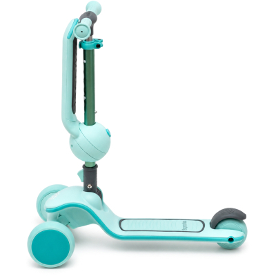 ������� iSporter EVO 2�1 � �������� ������� (M2_Green) - �������� 6