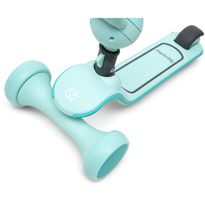 ������� iSporter EVO 2�1 � �������� ������� (M2_Green) - �������� 8