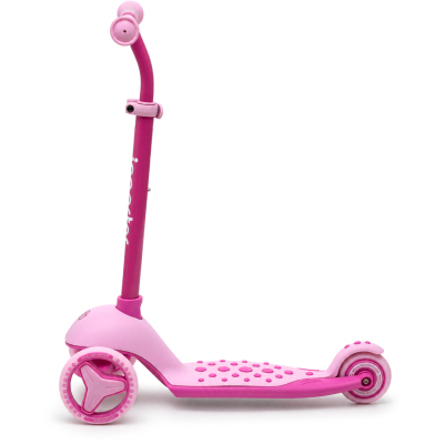 ������� iSporter mini LED ������� (M3Z_Pink) - �������� 6