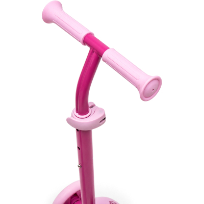 ������� iSporter mini LED ������� (M3Z_Pink) - �������� 8