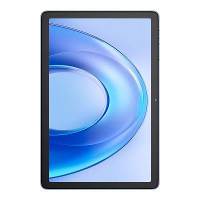 ������� Blackview Tab 60 Pro 10.1" HD+ 8/128GB LTE Blue (6931548318415) - �������� 2