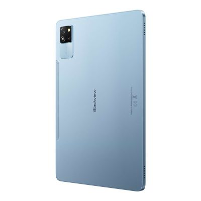 ������� Blackview Tab 60 Pro 10.1" HD+ 8/128GB LTE Blue (6931548318415) - �������� 6