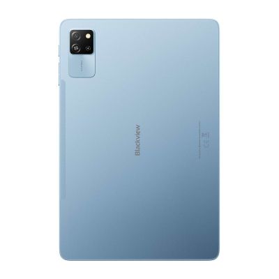 ������� Blackview Tab 60 Pro 10.1" HD+ 8/128GB LTE Blue (6931548318415) - �������� 7