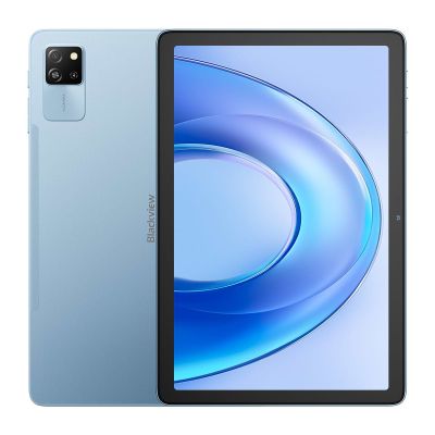 ������� Blackview Tab 60 Pro 10.1" HD+ 8/128GB LTE Blue (6931548318415) - �������� 1