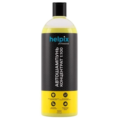 ����������� Helpix 1100 1 � (4823075800155) - �������� 1