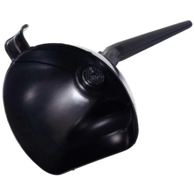 ����� ������������� WINSO 137600 - �������� 3