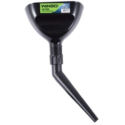 ����� ������������� WINSO 137600 - �������� 1
