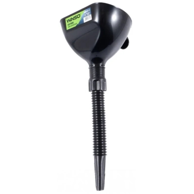 ˳��� ����������� WINSO 137610 - �������� 2