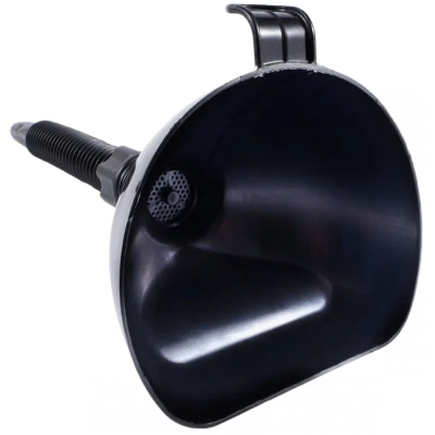 ˳��� ����������� WINSO 137610 - �������� 4