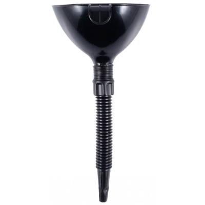 ˳��� ����������� WINSO 137610 - �������� 6