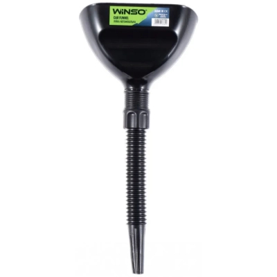 ˳��� ����������� WINSO 137610 - �������� 1