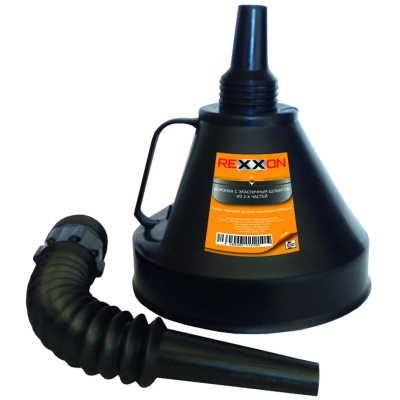˳��� ����������� REXXON PROFI � ������� ������� (1-11-1-1-0) - �������� 1