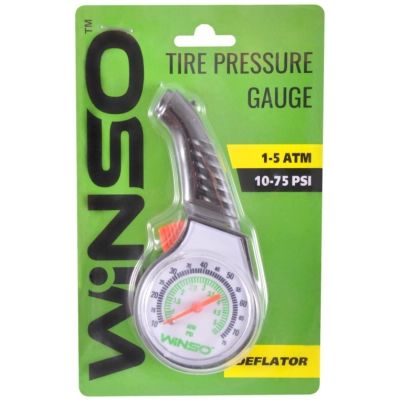 �������� WINSO 5��� (143100) - �������� 1