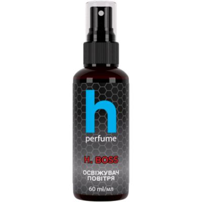 ������������ ��� ���������� Helpix H boss 60 �� (4823075802296) - �������� 1