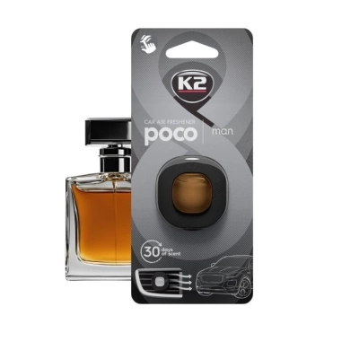 ������������ ��� ���������� K2 POCO MAN (V352) - �������� 4