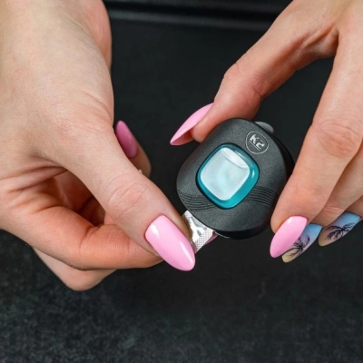 ������������ ��� ���������� K2 POCO MAN (V352) - �������� 5