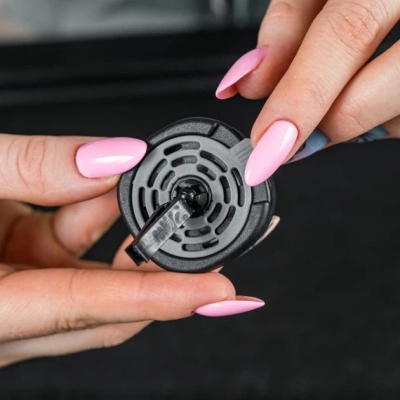 ������������ ��� ���������� K2 POCO MAN (V352) - �������� 6