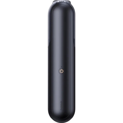 ������� Baseus A0 Pro Car Vacuum Cleaner Cluster Black (C30466500111-00) - �������� 2
