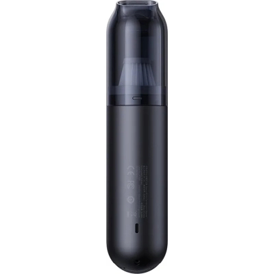 ������� Baseus A0 Pro Car Vacuum Cleaner Cluster Black (C30466500111-00) - �������� 3