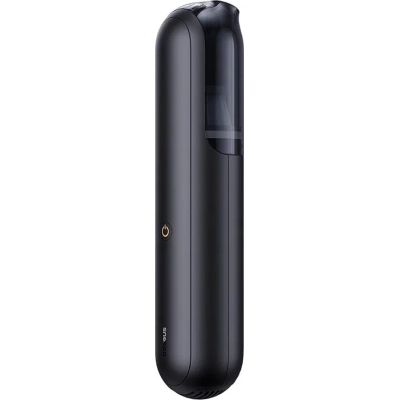 ������� Baseus A0 Pro Car Vacuum Cleaner Cluster Black (C30466500111-00) - �������� 4