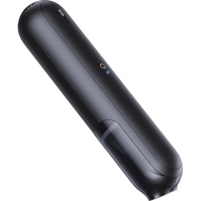 ������� Baseus A0 Pro Car Vacuum Cleaner Cluster Black (C30466500111-00) - �������� 5