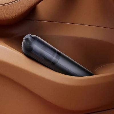 ������� Baseus A0 Pro Car Vacuum Cleaner Cluster Black (C30466500111-00) - �������� 9