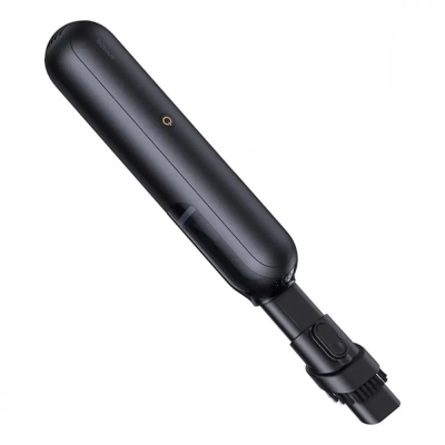 ������� Baseus A0 Pro Car Vacuum Cleaner Cluster Black (C30466500111-00) - �������� 1