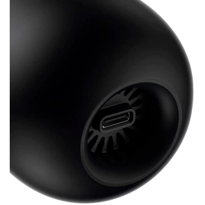 ������� Baseus A2Pro Car Vacuum Cleaner(6000pa) (VCAQ040001) - �������� 6