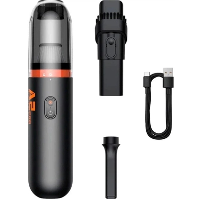 ������� Baseus A2Pro Car Vacuum Cleaner(6000pa) (VCAQ040001) - �������� 7