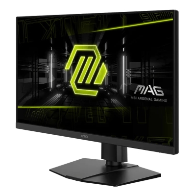 ������� MSI MAG 272URDF-E16 - �������� 3